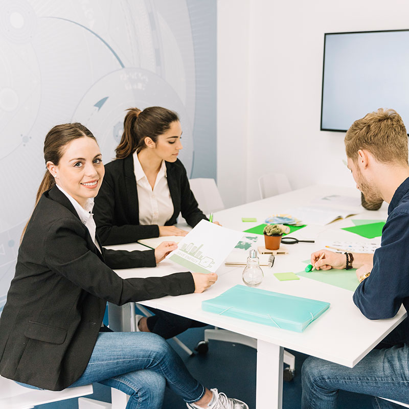 Bei der Prognose des Zahlungsstroms